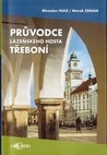 Prvodce lzeskho hosta tebon