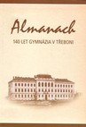 Almanach gymnzia v teboni