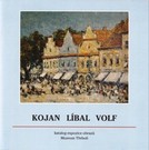 KOJAN LBAL VOLF